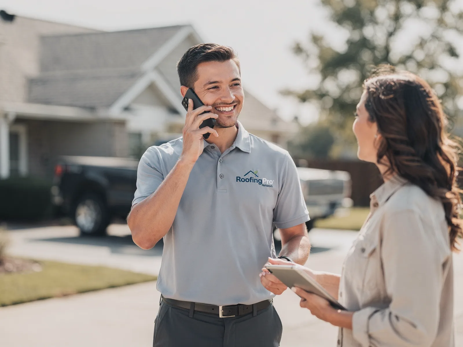 Roof Repair Barron, WI FAQs